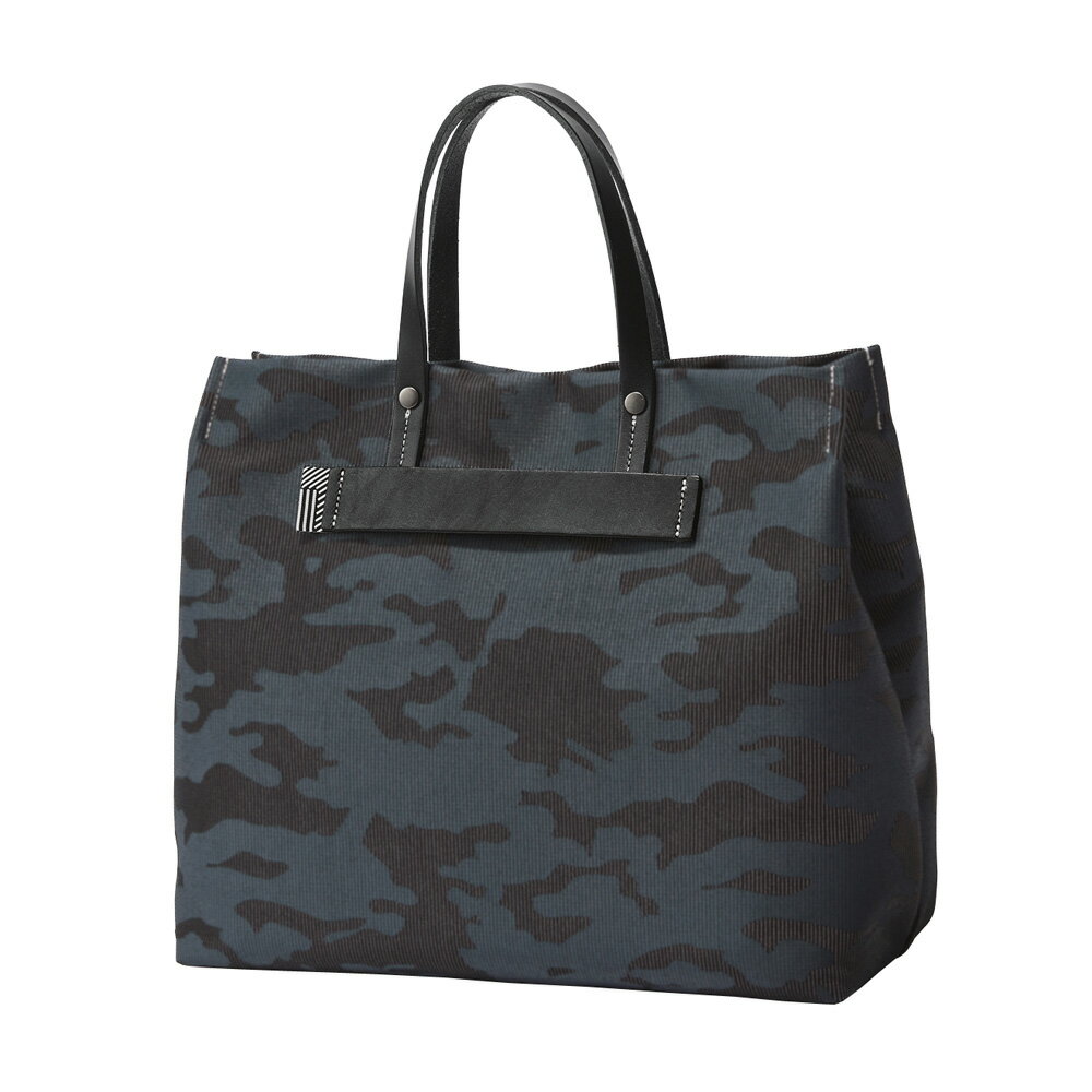 box21/ボックス21 カモフラ柄 トートバッグ トートバッグ バッグ A32702 ＼LINE友だち登録でクーポン／
