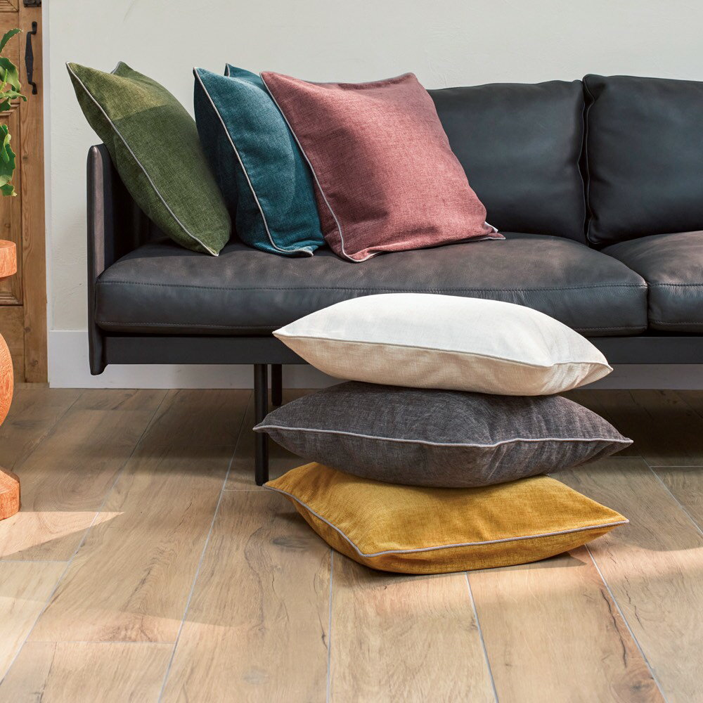 �ڥ����ݥ����� 1��16��1��59���� �ե������ǥ� ����ץ륯�å���󥫥С� ��45��45cm�� ���С��� 602404