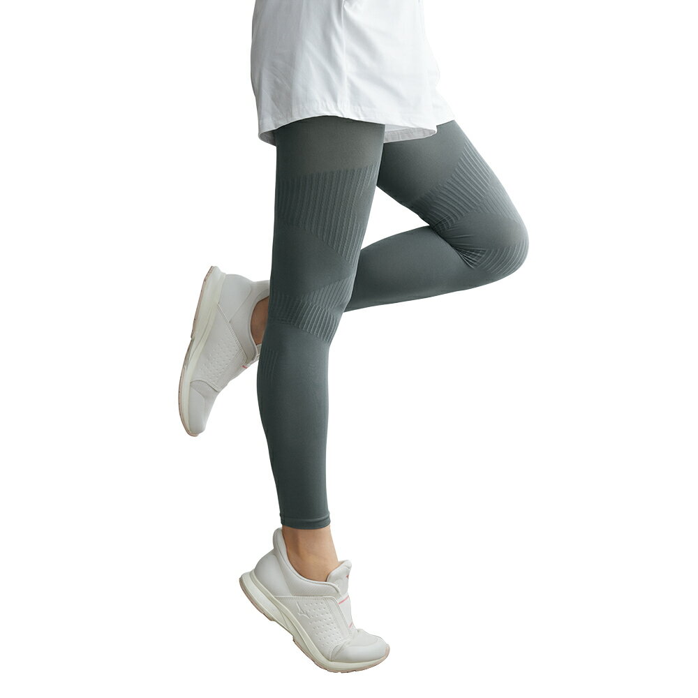 MIZUNO/ミズノ スタスタ歩けるサポートタイツ 機能性ウェア インナー 雑貨 M79402 ＼LINE友だち登録でクーポン／