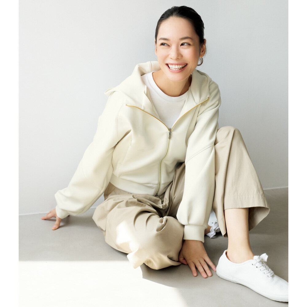 MIZUNO/ミズノ ピーチタッチ スムーススウェットフーディ 機能性ウェア インナー 雑貨 M79403 ＼LINE友だち登録でクーポン／