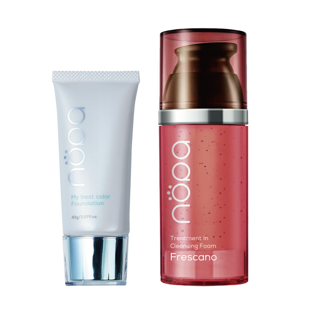 �ڥ����ݥ�10��OFF 2/25����� nopa���꡼�� �ե���ǡ������ܥ���󥸥󥰥ե����� ������ �ᥤ�����å� M79705 ��LINEͧ������Ͽ�ǥ���...