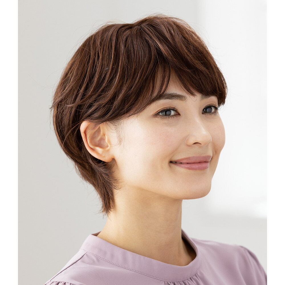 �䴬ů�� �إ����������� �ե������硼�� �����å� �إ����� M79806 ��LINEͧ������Ͽ�ǥ����ݥ�