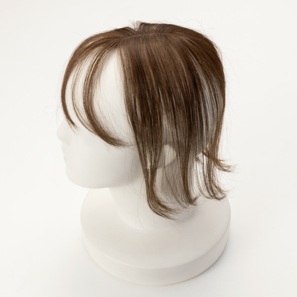 ���Ǥ������å� /�ݡ��������ȥ졼�ȥ������դ� �����å� �إ����� M79901 ��LINEͧ������Ͽ�ǥ����ݥ�