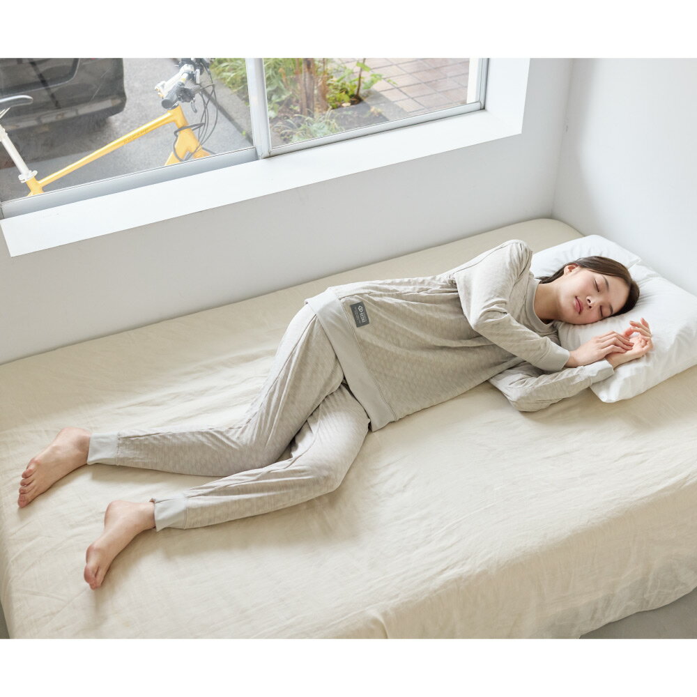 �����ȥå� �쥹�� �ޥ��ͥꥫ�Х꡼������PLUS ���󥰥ѥ�� ���å��������� ��ǽ�������� ���� M80002 ��LINEͧ������Ͽ�ǥ����ݥ�