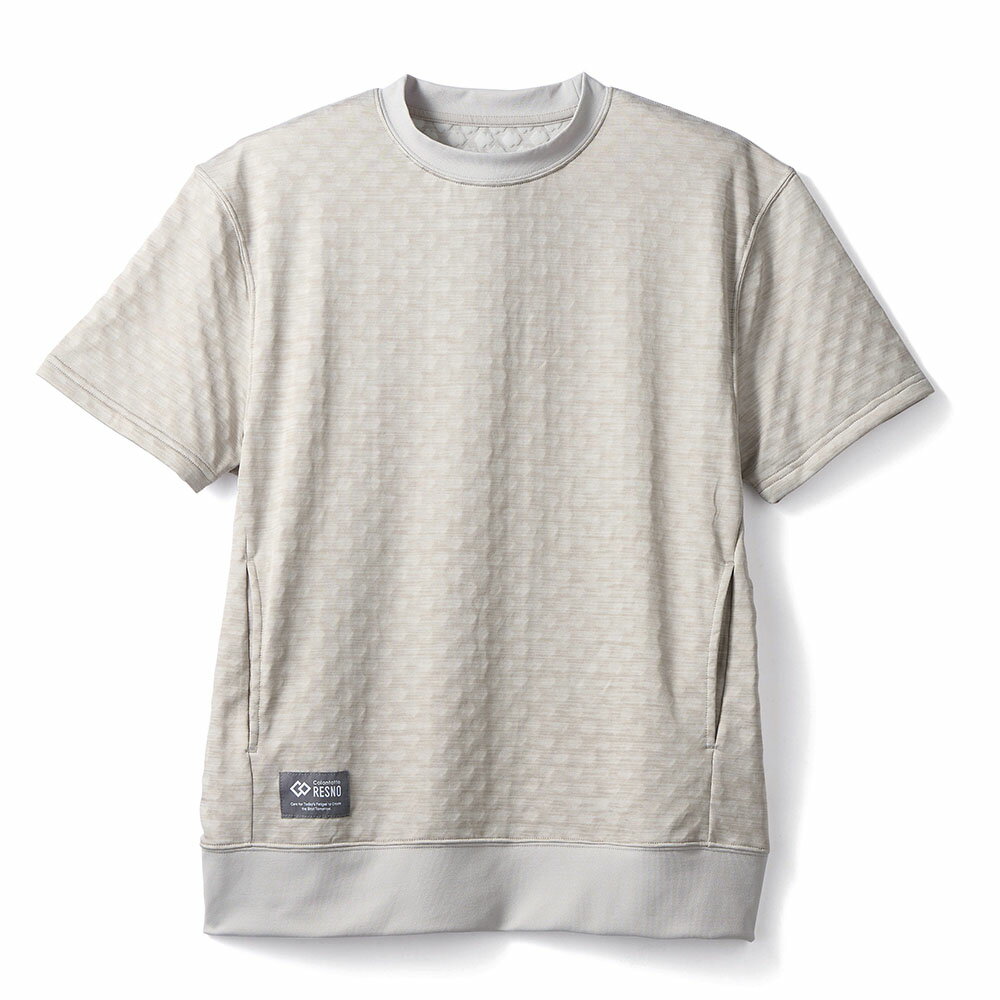 �����ȥå� �ꥫ�Х�?���硼�ȥ��꡼�� ���å��������� ��ǽ�������� ���� M800N1 ��LINEͧ������Ͽ�ǥ����ݥ�