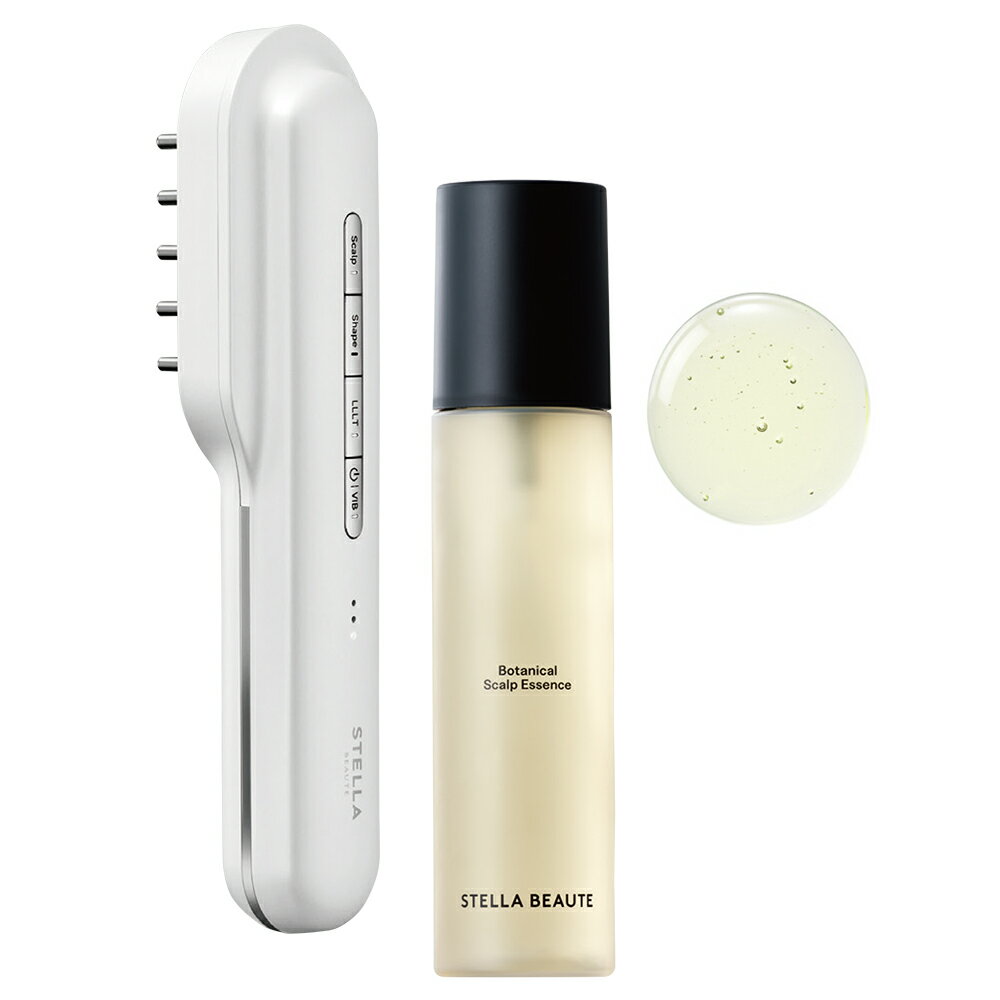 �ڥ����ݥ�10��OFF 2/25����� STELLA BEAUTE/���ƥ�ܡ��� �졼������EMS ��եȥ֥饷 ���̥��å� �ܥǥ����� æ�Ӵ� M80103 ...