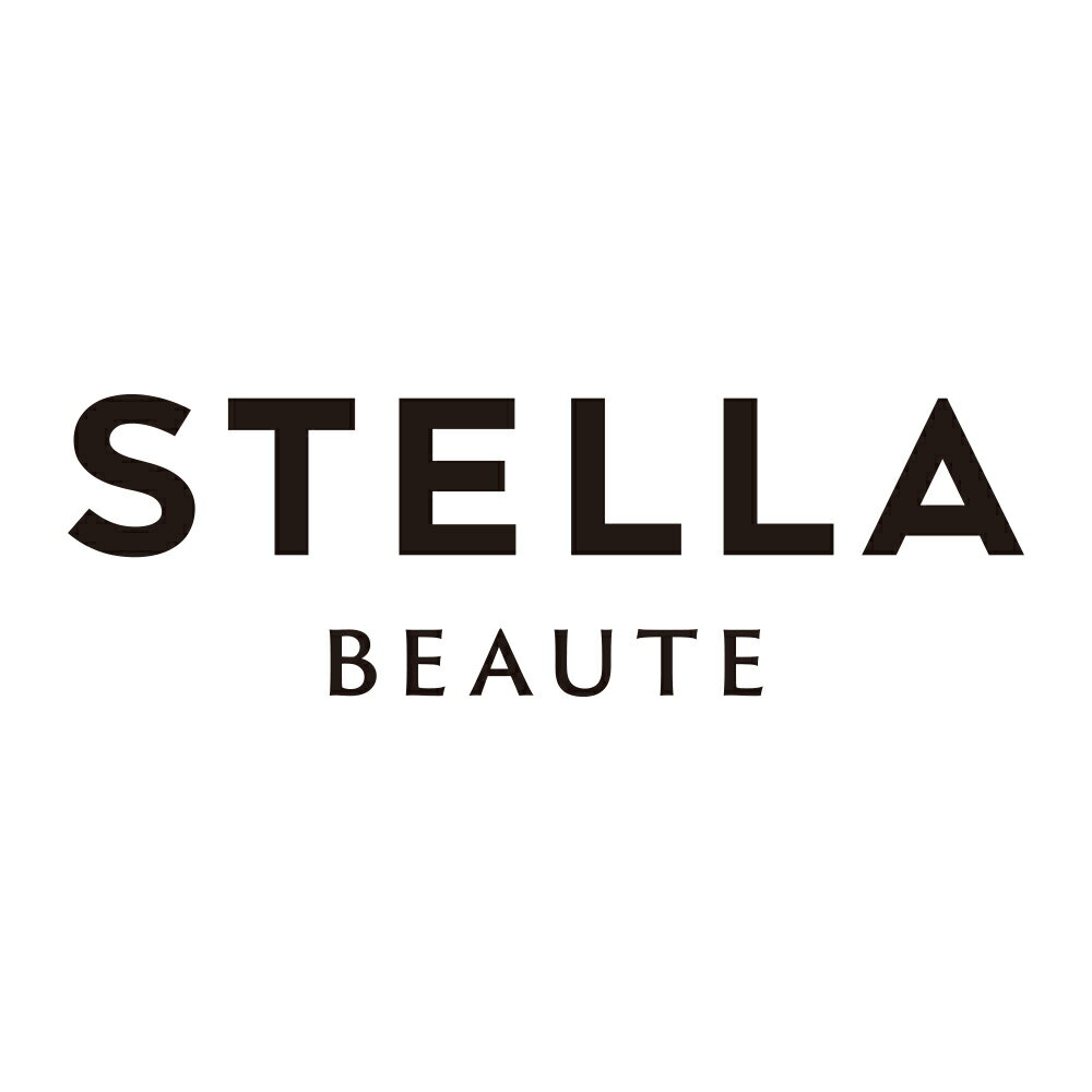 STELLA BEAUTE/���ƥ�ܡ��� �졼������EMS ��եȥ֥饷 ���̥��å� �ܥǥ����� æ�Ӵ� M80103 ��LINEͧ������Ͽ�ǥ����ݥ�
