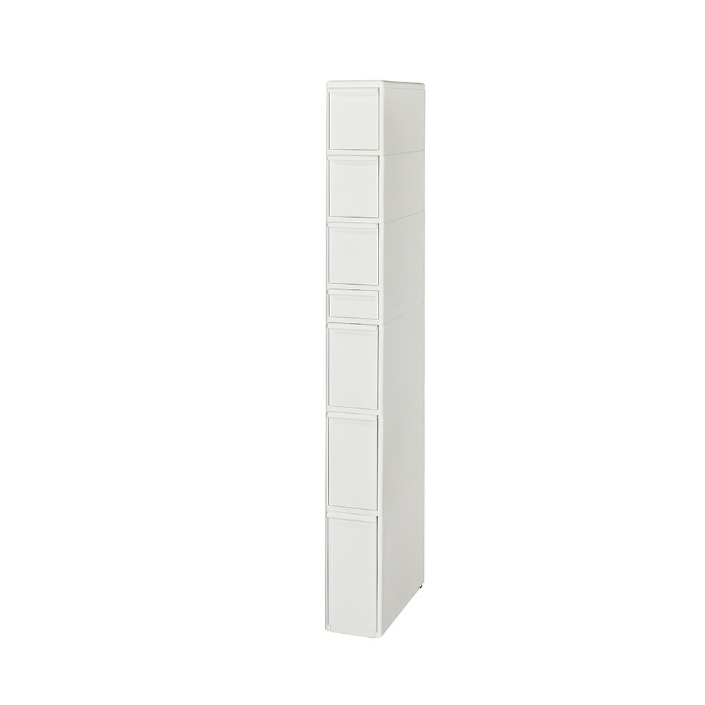 【クーポン10％OFF 6/22 20時から4h限定】 キッチンストッカー 隙間収納 キッチン収納 