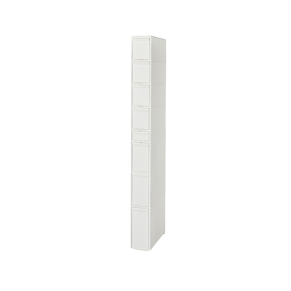 【クーポン10％OFF 6/22 20時から4h限定】 キッチンストッカー 隙間収納 キッチン収納 