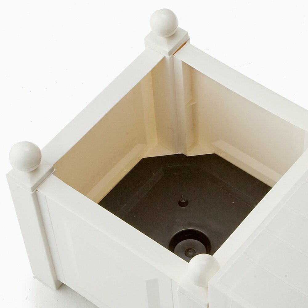 �ɥ���KHW���� �ץ�󥿡��դ��ȥ�ꥹ �磻�� G86614 ��LINEͧ������Ͽ�ǥ����ݥ�