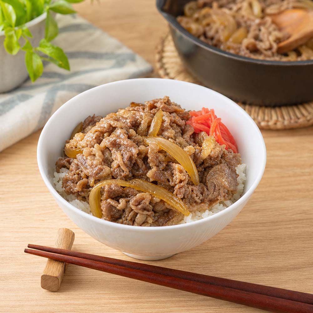 【クーポン7月11日迄】 「松阪牛」肩切り落とし 200g×3 計600g 肉 生鮮品 卵 乳製品 NH2002 ＼LINE友だち登録でクーポン／ dinos-11349718 ディノス楽天市場店 サンプル画像3