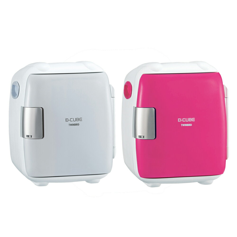 送料込 キッチン 家電 電化製品 冷蔵庫 ワインセラー 2電源式 コンパクト電子保冷保温ボックス S Wb0585 格安人気 Albertanorthtransport Com