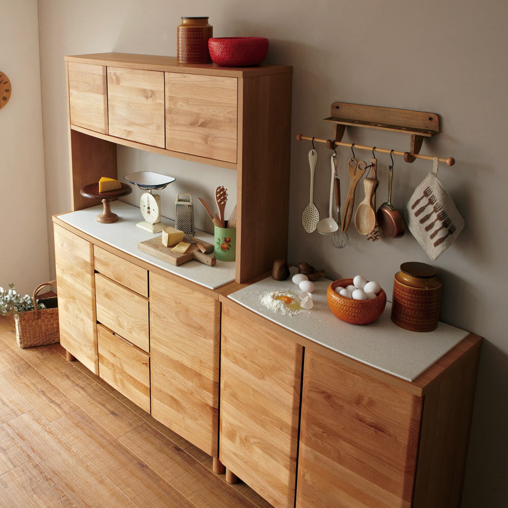 �������ŷ���ڥ�����ǥ����󥷥꡼�� ���å���ܡ��� ��120cm ���å���ܡ��� ���å����Ǽ 629715 ��LINEͧ������Ͽ�ǥ����ݥ�