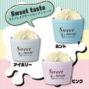 キッチン 家電 洋食器 ステンレ...