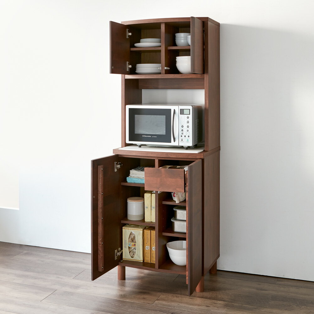 �������ŷ���ڥ�����ǥ����󥷥꡼�� ���å���ܡ��� ��60cm ���å���ܡ��� ���å����Ǽ 629713 ��LINEͧ������Ͽ�ǥ����ݥ�