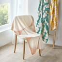 バスタオル タオル スリッパ LONG DESIGN/ロングデザイン 北欧デザイン アートタオル バスタオル1枚 H75302