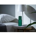 【クーポン最大10%OFF 7/13迄】 冷水筒 HARIO COLORS ナイトカラフェ H76524
