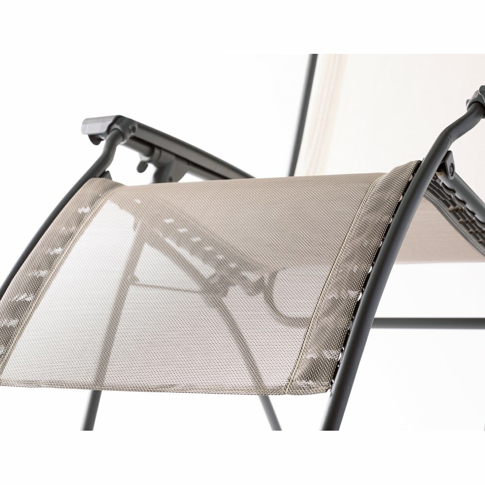 �ե���� Lafuma/��ե� ��å���ꥯ�饤�˥󥰥����� �����ǥ������ �٥�� �����ǥ�ե��˥��㡼 H91301 ��LINEͧ������Ͽ�ǥ����ݥ�