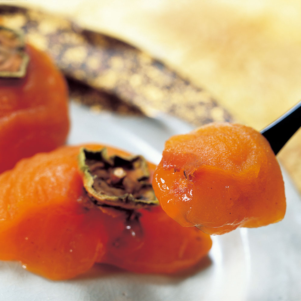 【クーポン最大5千円OFF 11/14 10時から】 【お歳暮】あんぽ柿 8個セット ドライフルーツ 野菜 果物 NH..