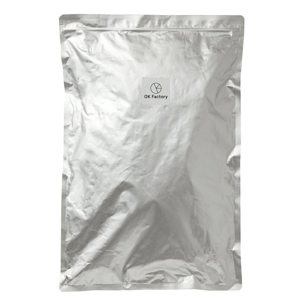 Chocolate en trozos, cobertura de alta concentración de cacao al 70 %, 700 g × 2, total 1,4 kg. Chocolate, dulces, golosinas. FJ2035. ＼Cupón al añadirnos como amigo en LINE／ — vista 2