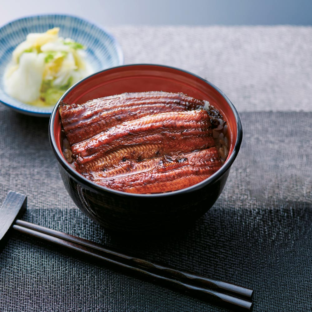 【クーポン10％OFF 10/15限定】 愛知・三河産 うなぎ蒲焼（無選別） 500g 魚 海産加工品 海産物 FK1211のサムネイル