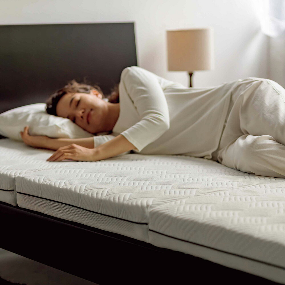 楽天市場】ドルメオ マットレス シングルの通販