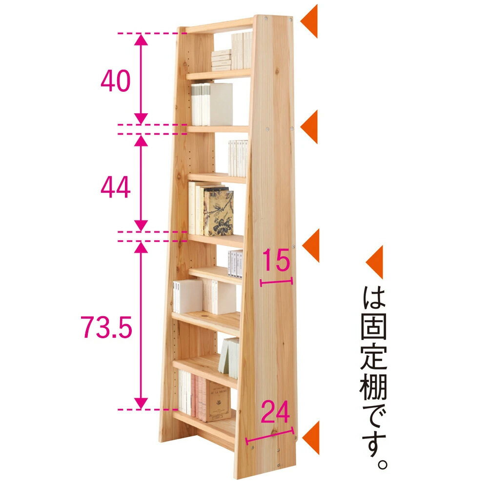 �񻺿� ������楿�������� ��120cm�⤵179cm �� ��Ǽ ê �����ץ��å� ��ӥ� ��ê �ǥ����ץ쥤��å� ������� ��å� ������� ������� ���� ���åɥ�å� ����������� ��ê 627420 ��LINEͧ������Ͽ�ǥ����ݥ�