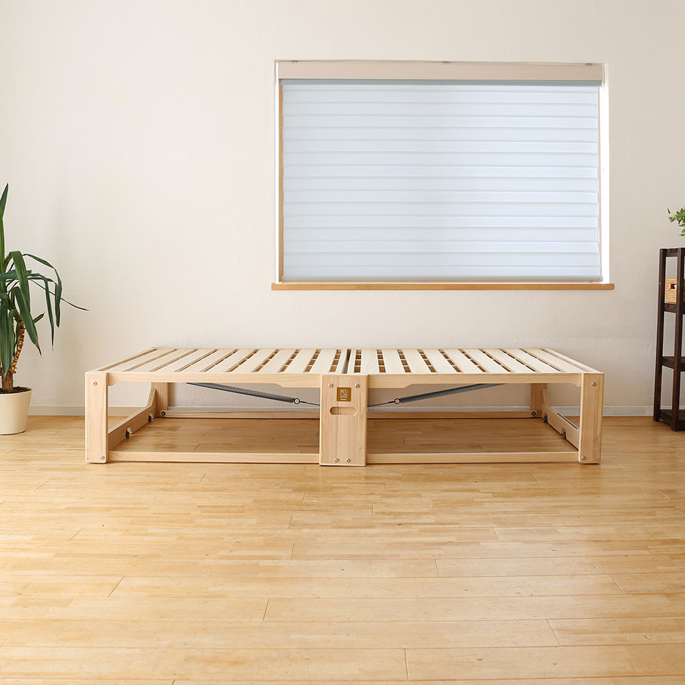 ��⤵24cm�� �ͤ餯�� �ץ�ߥ��� �����٥å� �٥å� LM1604 ��LINEͧ������Ͽ�ǥ����ݥ�