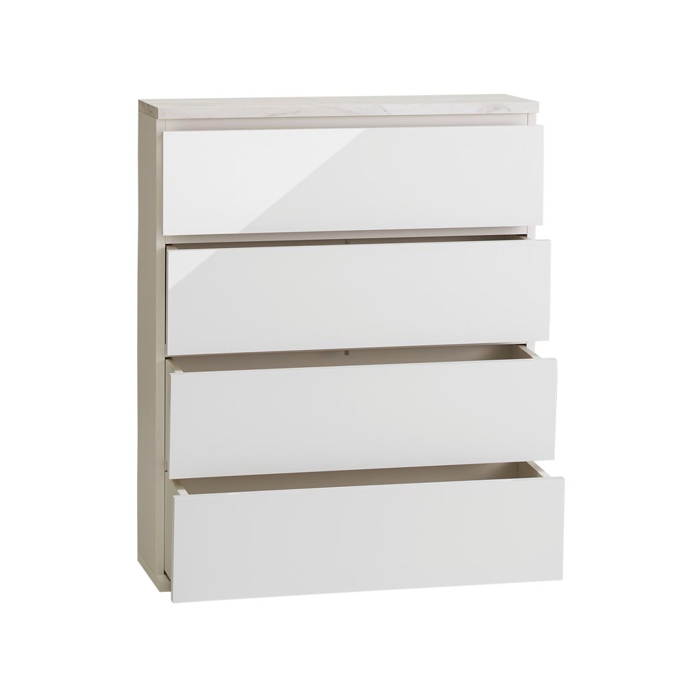 Marblenome/�ޡ��֥�Ρ��� �������˥��꡼���ȥå��� ��75cm �����Ф� ���̽��Ǽ ��ּ�Ǽ �ȥ��� ���̽� ���ɥ꡼��Ǽ H92232