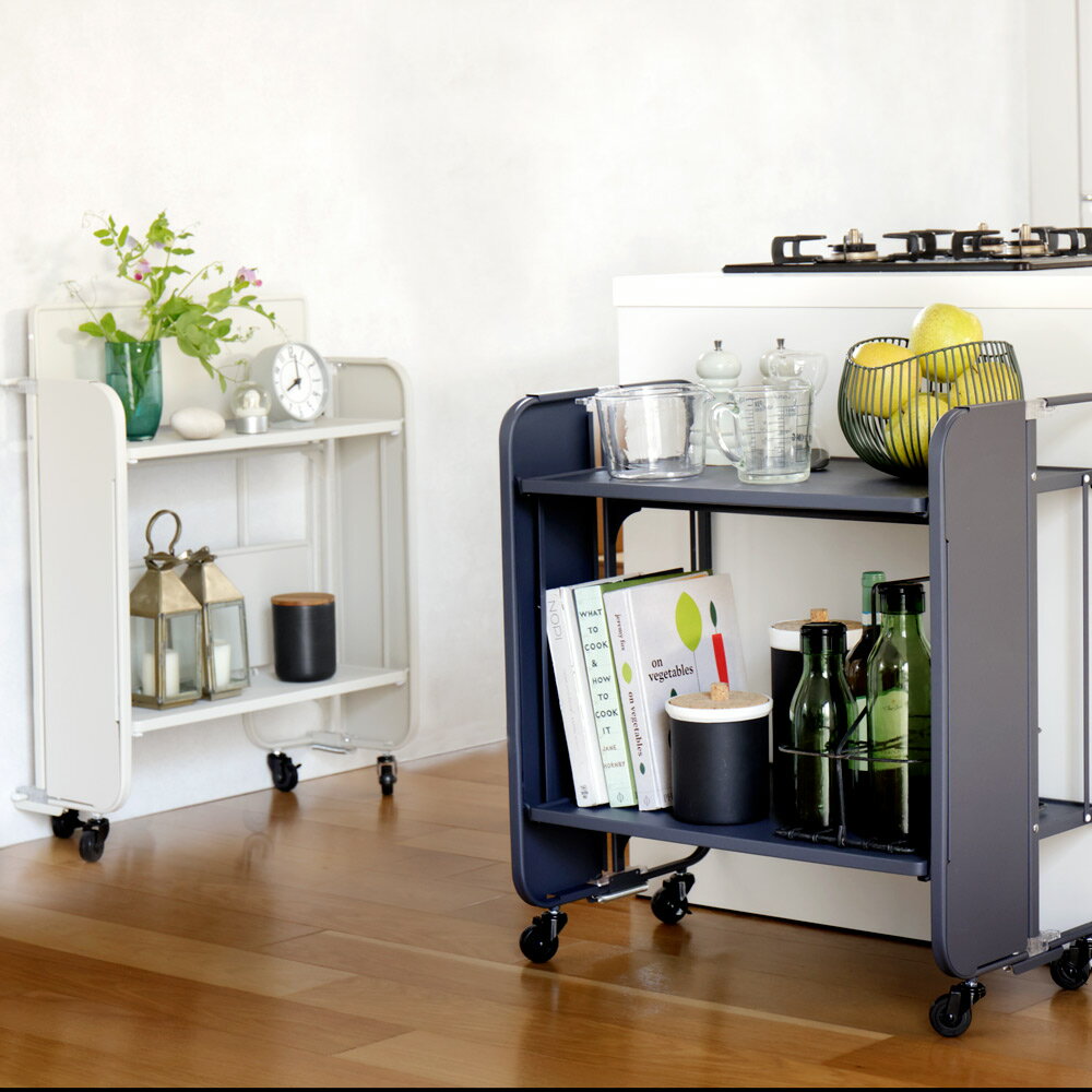 ���̤Ǥ�Ȥ���ե�����ǥ��󥰥ȥ����꡼ ���å������ʼ�Ǽ 614006