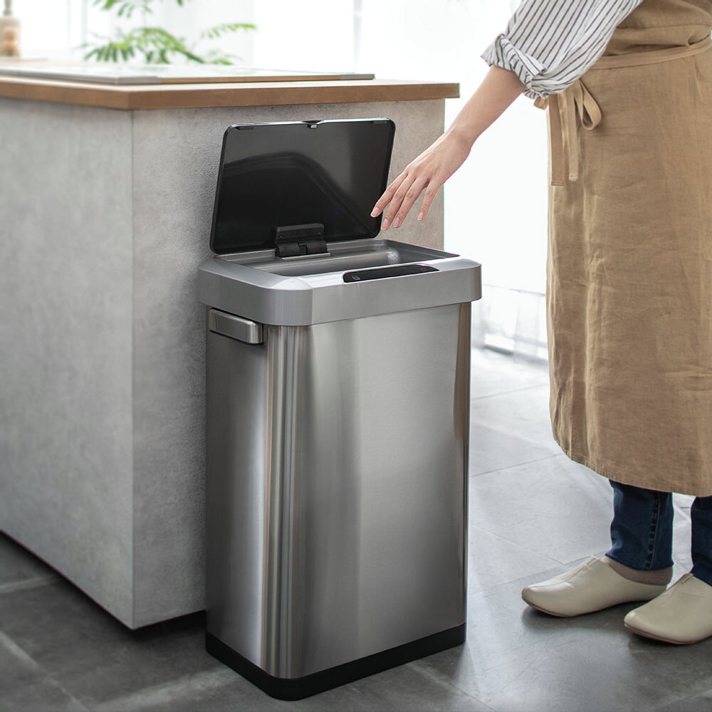 楽天市場】eko ホライゾンセンサービン 45lの通販
