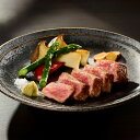 【クーポン10%OFF 6/7限定】 生鮮品 肉 卵 乳製品 神戸牛三角バラステーキ 60g×3枚 NH0525