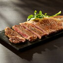 【クーポン10%OFF 6/7限定】 生鮮品 肉 卵 乳製品 松阪牛サーロインステーキ180g NH0527