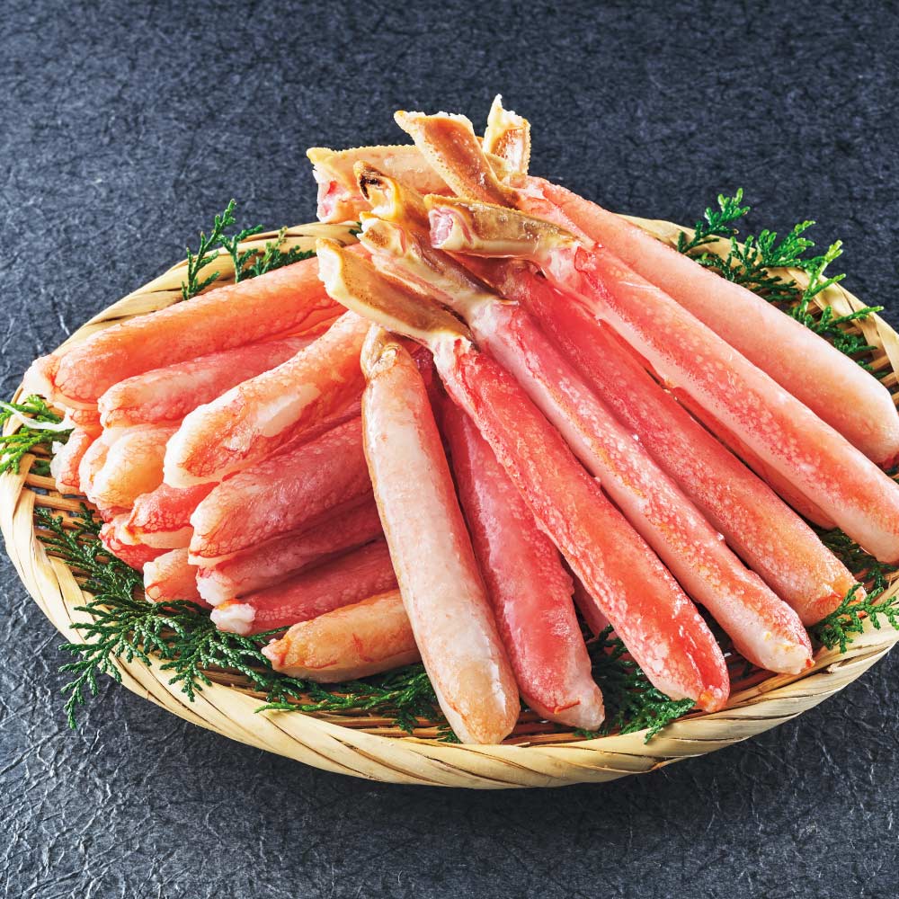 �ڥ����ݥ�10��OFF 1��16��1��59���� ���������襤�ӥݡ������ 500g 1�ޡ�500g�� �� �����ù��� ����ʪ FK0046