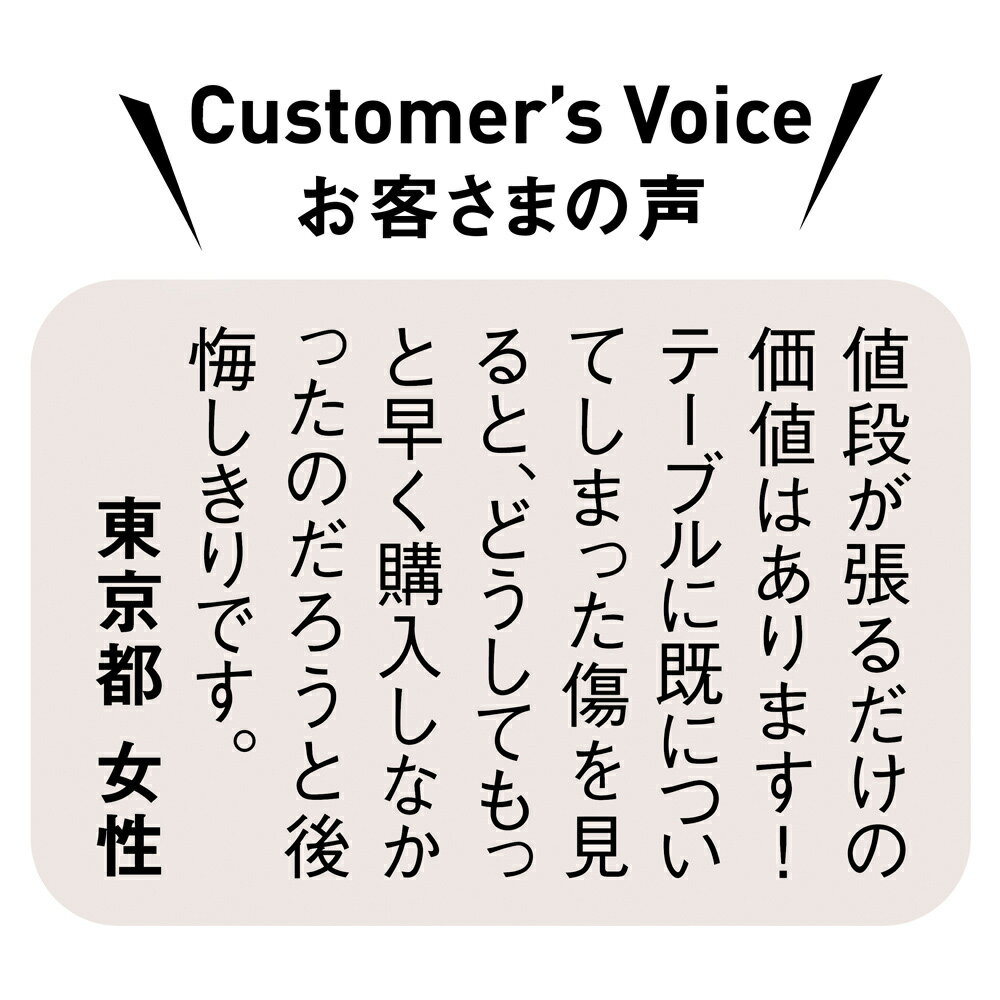 キッチン家電キッチン用品キッチングッズランチョンマットテーブルマット90times;140cm以内アキレス抗ウイルス・抗菌テーブルマット(オーダーカット)580416