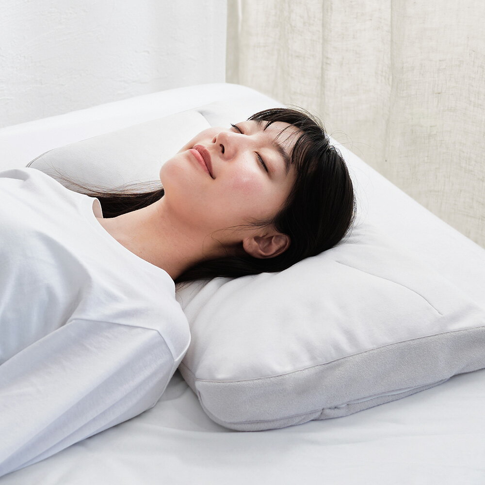 美しせPremium 枕いらずの方向け枕 枕 624307 ＼LINE友だち登録でクーポン／