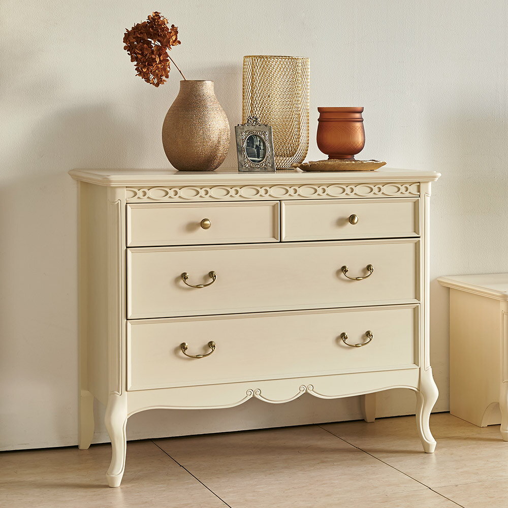 ���쥬��ȥ��饷�å����꡼�� �������ȡ���ӥ󥰥������� ��85cm�⤵72cm ��ӥ� ��ӥ󥰼�Ǽ H90816