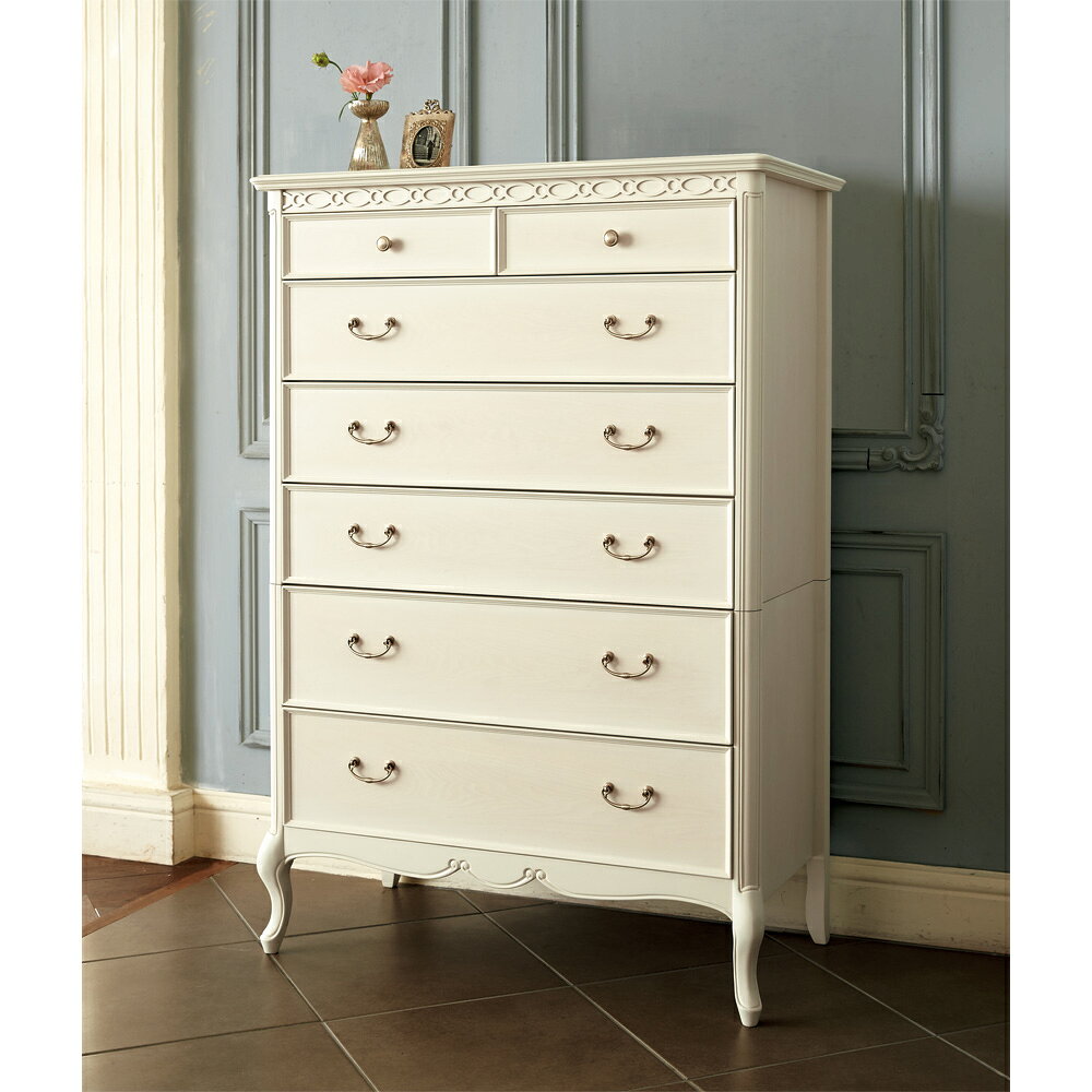 ���쥬��ȥ��饷�å����꡼�� �ϥ��������ȡ���ӥ󥰥������� ��90cm�⤵130cm ��ӥ� ��ӥ󥰼�Ǽ H90818