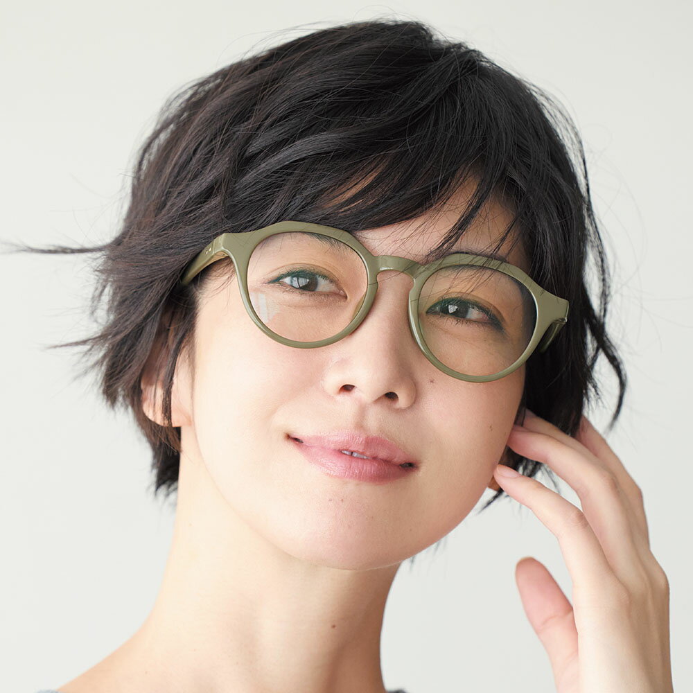 MICHIKO LONDON KOSHINO/�ߥ�������ɥ󥳥��� �꡼�ǥ��󥰥��饹 ��� M77902