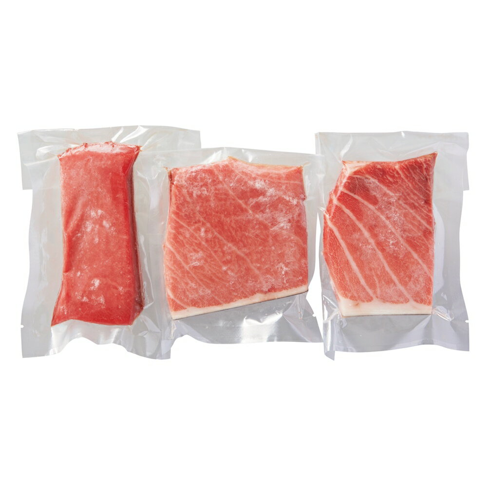 �ڥ����ݥ����5���OFF 3/7���� ��̿�ޤ��� �ޤ����ޤ� �ܤޤ���3�糧�å� �ֿȡ�ŷ�ȡ�200g����Ĥ���ȥ�200g����Ĥ���ȥ�150g ��550g��5-6������ �� ���� ������ ����ʪ FK0016 ��LINEͧ������Ͽ�ǥ����ݥ�