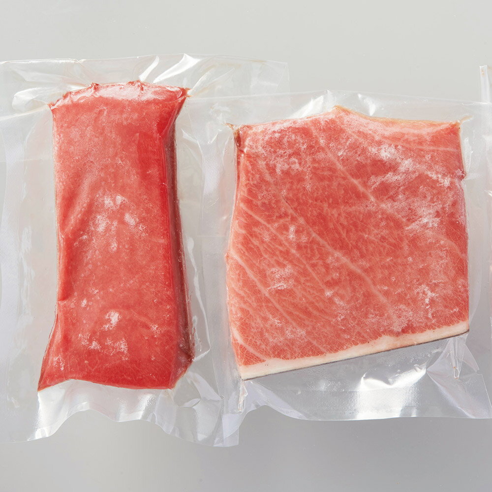 �ڥ����ݥ����5���OFF 3/7���� ��̿�ޤ��� �ޤ����ޤ� �ܤޤ���2�糧�å� �ֿȡ�ŷ�ȡ�200g��2����Ĥ���ȥ�200g ��600g ��5-6������ �� ���� ������ ����ʪ FK0017 ��LINEͧ������Ͽ�ǥ����ݥ�