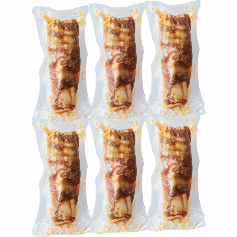 �ڥ����ݥ�10��OFF 3/11 1��59���� ���������󤬺�ä������� �ڳѼ� 6�� ���ù��� �� �� ������ FK1111 ��LINEͧ������Ͽ�ǥ����ݥ�