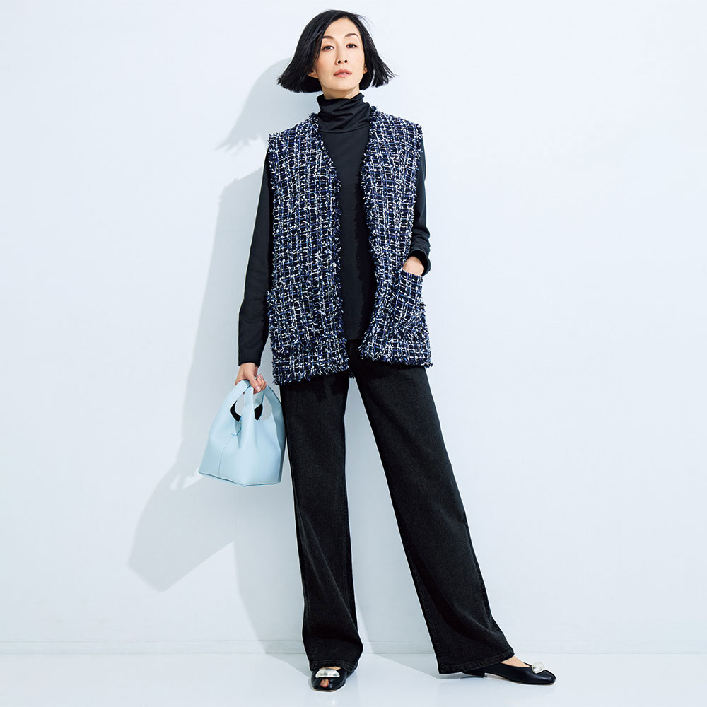 Rakuten - 【クーポン10％OFF 4/17 9：59迄】 ≪股下丈68cm≫ ウォッシュ加工 ストレート デニムパンツ ジーンズ デニムパンツ パンツ 166302 ＼LINE友だち登録でクーポン／