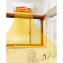 手入れ リフォーム用品 掃除用品 脱衣所・トイレ・小部屋用 涼風暖房機(グラファイトヒーター付き)お客様取付タイプ 500903