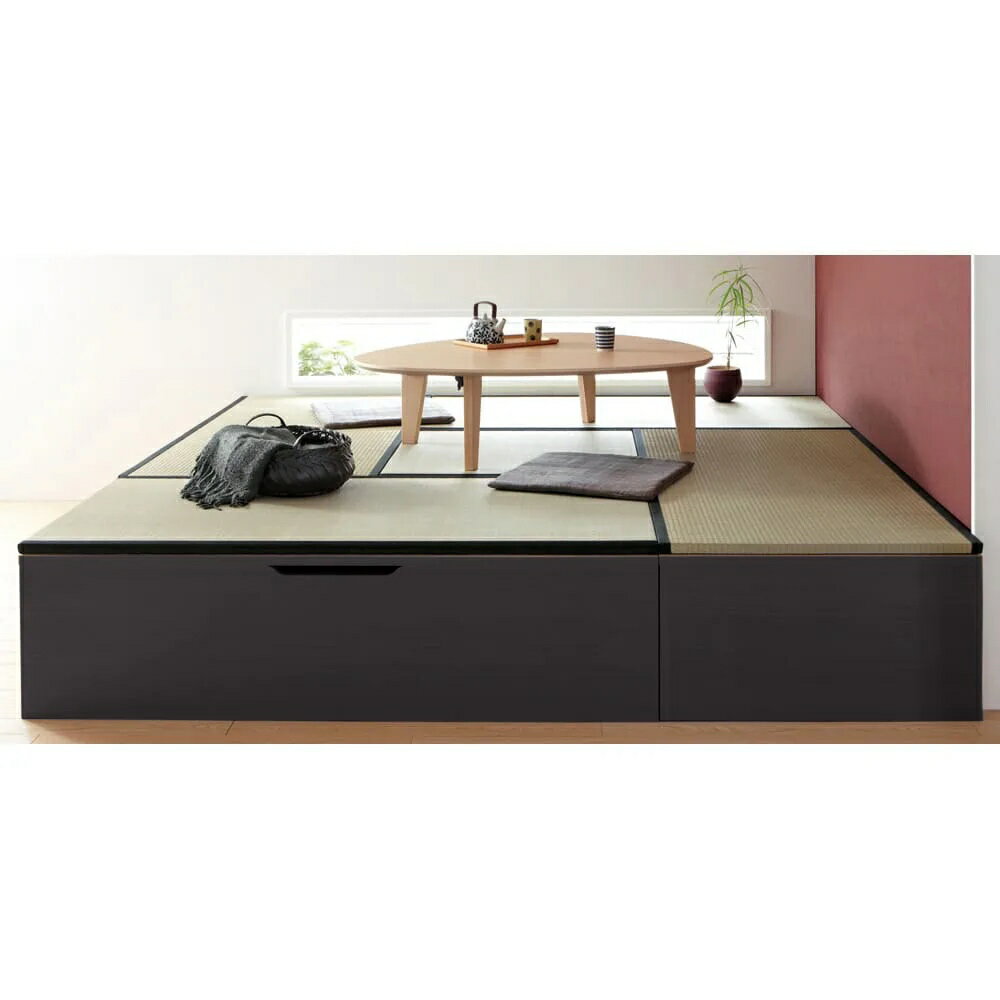 �ڥ����ݥ����5���OFF 1/13���� ķ�;夲����Ǽ��˥åȾ� �⤵45cm�����̥����� �����ʥإ�ͭ��4.5�����å� ��˥åȥ������ ��ӥ󥰼�Ǽ 58...