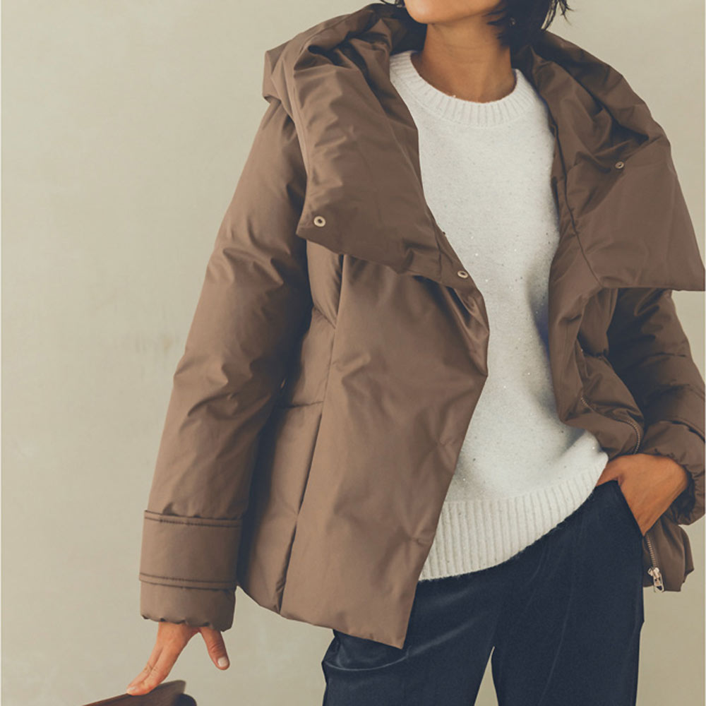 パファービッグカラーダウンコート 43.jpg