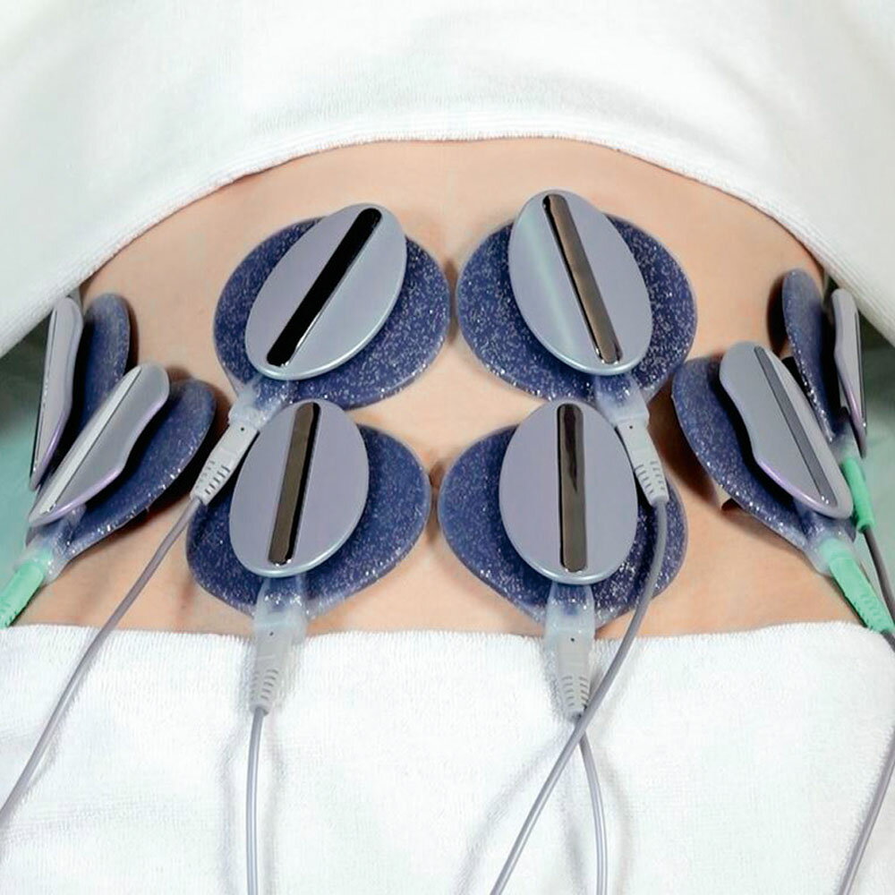 TBC ���������ѥå�2DX���� ���ѥ�����ѥåɡ��ʱ߷�4�硦�ݷ�4��� TBC���������ѥå� ���ѥ�����ѥå� �� ������ѥå� �ؤ�������ѥå� �ؤ��ѥå� �򴹥ѥå� ������ ems �ѥå� �ܥǥ� ���� ����ߥ󥰻��� �������� AR2092 ��LINEͧ������Ͽ�ǥ����ݥ�