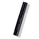 【クーポン10%OFF 6/7限定】 ヘアケア 馬油ヘアカラーシリーズ 馬油ヘアマスカラ(10ml) 同色2個組 M31502