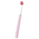 オーラルケア デンタルケア COBRUSH×美的 美容電動歯ブラシ M33111