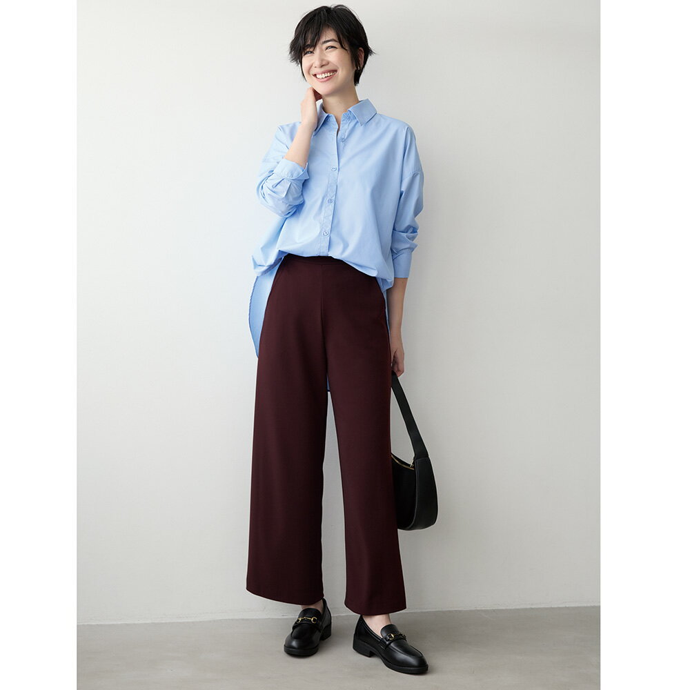 ARIKI/アリキ アルディナワイドパンツ 機能性ウェア インナー 雑貨 M79102 ＼LINE友だち登録でクーポン／